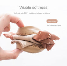 Load image into Gallery viewer, Baby Bootles
