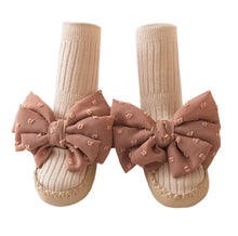 Load image into Gallery viewer, Baby Bootles
