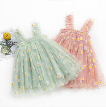 Load image into Gallery viewer, Daisy Dress
