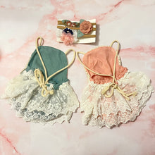 Load image into Gallery viewer, Delilah Boho
