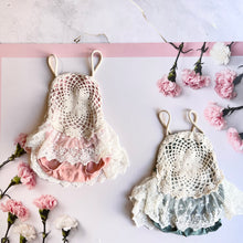 Load image into Gallery viewer, Delilah Boho
