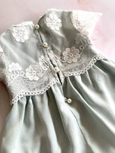 Load image into Gallery viewer, Charlotte Mint
