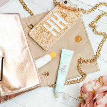 Load image into Gallery viewer, Petrowhat? By DECIEM
