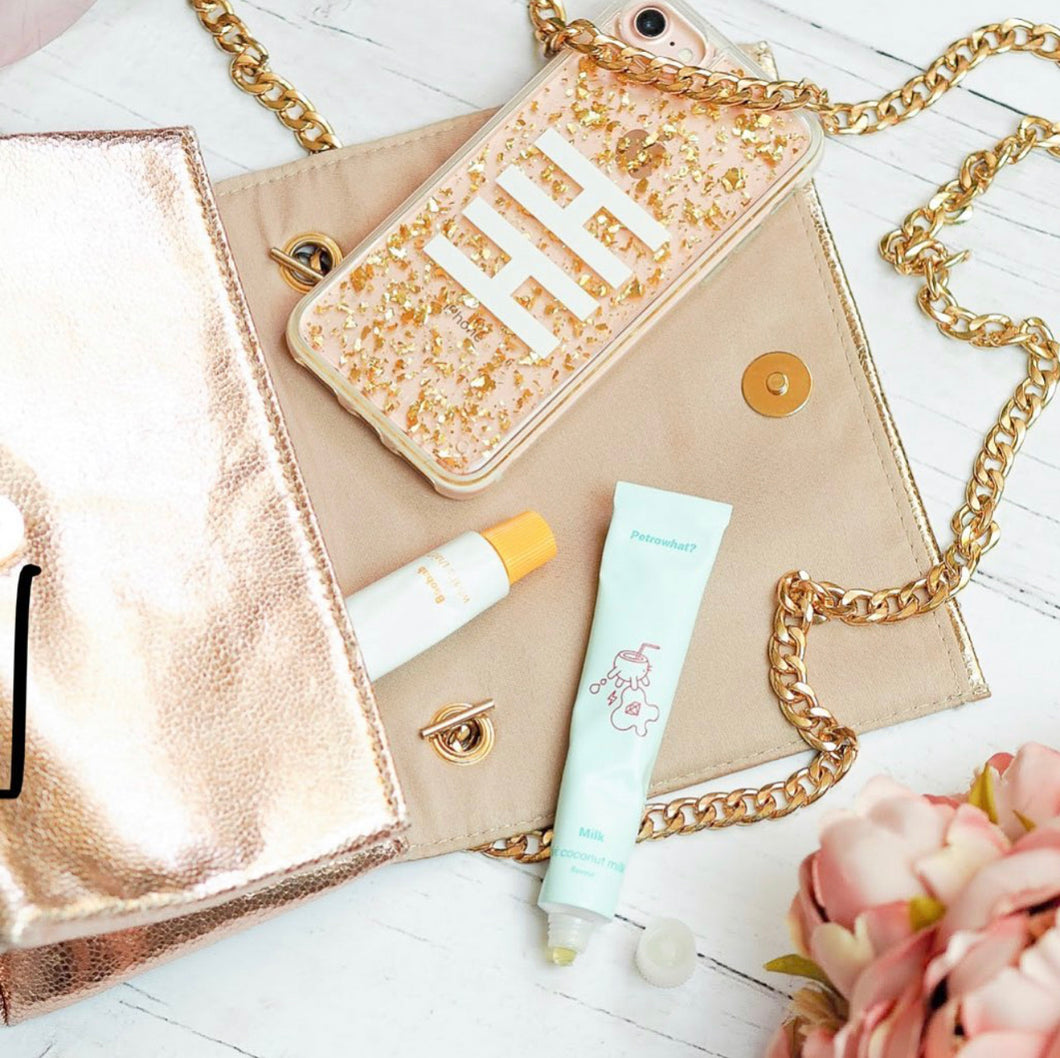 Petrowhat? By DECIEM