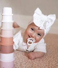 Load image into Gallery viewer, Anglaise Turban
