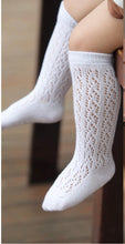 Load image into Gallery viewer, Socks
