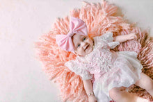 Load image into Gallery viewer, Briella Dress Romper
