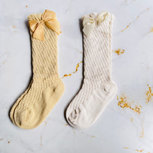 Load image into Gallery viewer, Socks (1-3years)
