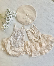 Load image into Gallery viewer, Odette
