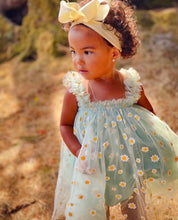 Load image into Gallery viewer, Daisy Dress
