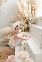 Load image into Gallery viewer, Odette
