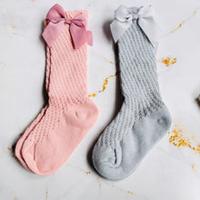Load image into Gallery viewer, Socks (1-3years)
