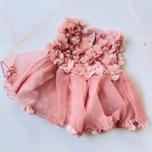 Load image into Gallery viewer, Flower Dress
