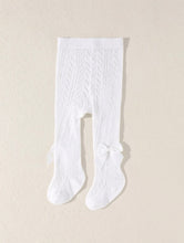 Load image into Gallery viewer, Stockings
