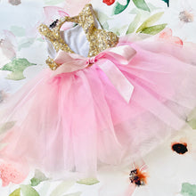 Load image into Gallery viewer, Sweetheart Dress
