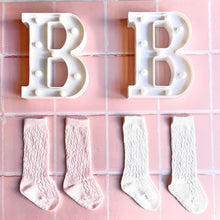 Load image into Gallery viewer, Socks
