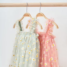 Load image into Gallery viewer, Daisy Dress
