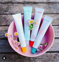 Load image into Gallery viewer, Petrowhat? By DECIEM
