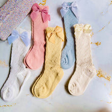 Load image into Gallery viewer, Socks (1-3years)
