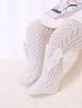 Load image into Gallery viewer, Stockings
