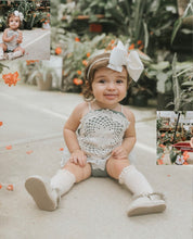 Load image into Gallery viewer, Delilah Boho
