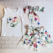 Load image into Gallery viewer, Bloom 3pc Set
