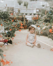 Load image into Gallery viewer, Delilah Boho
