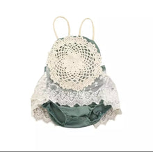 Load image into Gallery viewer, Delilah Boho
