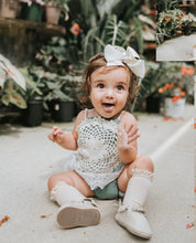 Load image into Gallery viewer, Delilah Boho
